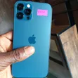 Apple iPhone 14 Pro Max 128GB Gray (UK Used) - 4