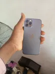Apple iPhone 12 Pro 128GB Baki (Babu Face ID) - 1