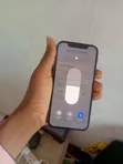 Apple iPhone 12 Pro 128GB Baki (Babu Face ID) - 2