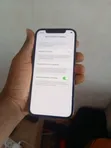 Apple iPhone 12 Pro 128GB Baki (Babu Face ID) - 3