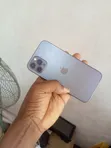 Apple iPhone 12 Pro 128GB Baki (Babu Face ID) - 4