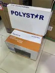 Polystar PV-BD25BBL 25L Gidan Gida Microwave Oven - 2