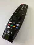 LG Smart TV Magic Remote Control (M20) - 1