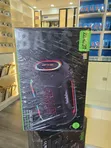 Zealot GBL Bluetooth Speaker - Brand New - 1