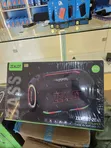 Zealot GBL Bluetooth Speaker - Brand New - 2