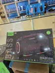 Zealot GBL Bluetooth Speaker - Brand New - 3