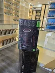 Zealot GBL Bluetooth Speaker - Brand New - 4