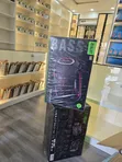 Zealot GBL Bluetooth Speaker - Brand New - 5
