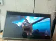 LG 32-inch Smart TV (Tsohuwa) - 1