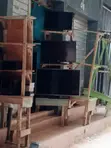 LG 32-inch Smart TV (Tsohuwa) - 2
