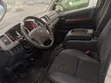 Toyota HiAce 2012 Farar Super GL - 3