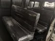 Toyota HiAce 2012 Farar Super GL - 4