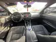 Honda Accord 2016 Silver - 3