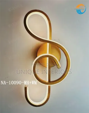 Classic LED Wall Bracket Light