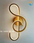 Classic LED Wall Bracket Light - 1