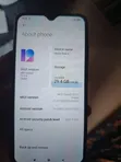 Xiaomi Redmi Note 8 128GB Jaja - 1