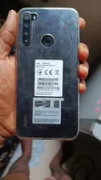 Xiaomi Redmi Note 8 128GB Jaja - 2