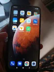 Xiaomi Redmi Note 8 128GB Jaja - 3