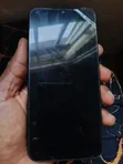 Xiaomi Redmi Note 8 128GB Jaja - 4