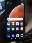 Xiaomi Redmi Note 8 128GB Jaja - 5