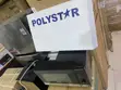 Polystar 25L Microwave na Gida - 1