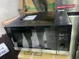 Polystar 25L Microwave na Gida - 2