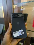 Google Pixel 9 128GB Baki - 1