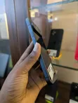 Google Pixel 9 128GB Baki - 2