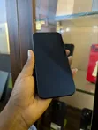 Google Pixel 9 128GB Baki - 3