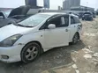 Toyota Corolla 2007 Fari - 3