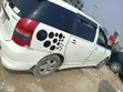 Toyota Corolla 2007 Fari - 4