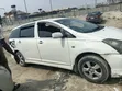 Toyota Corolla 2007 Fari - 5