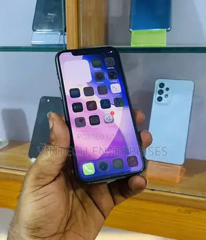 Apple iPhone 11 Pro 256GB