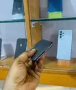 Apple iPhone 11 Pro 256GB - 2