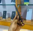 Apple iPhone 11 Pro 256GB - 3