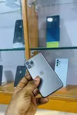 Apple iPhone 11 Pro 256GB - 4