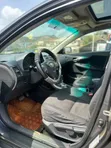 Toyota Corolla S 2009 - 3