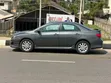 Toyota Corolla S 2009 - 4