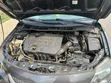 Toyota Corolla S 2009 - 5