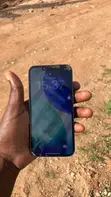 Apple iPhone 13 Pro 128GB Blue - 3