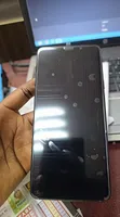 Samsung S9 Plus Screen LCD - Sabon Abu - 1