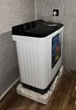 Skyrun Washing Machine 7kg Top Load - 1