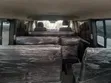 Toyota HiAce Super GL 2012 - 3