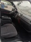 Toyota HiAce Super GL 2012 - 4
