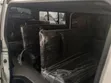 Toyota HiAce Super GL 2012 - 5