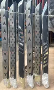 Side Steps for Lexus RX 330/350, GLE 4MATIC - 2