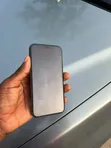 Apple iPhone 11 64GB Black - 1
