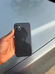 Apple iPhone 11 64GB Black - 3