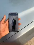 Apple iPhone 11 64GB Black - 4