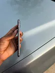 Apple iPhone 11 64GB Black - 5